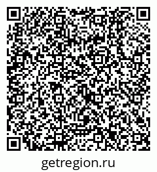 79630323303
