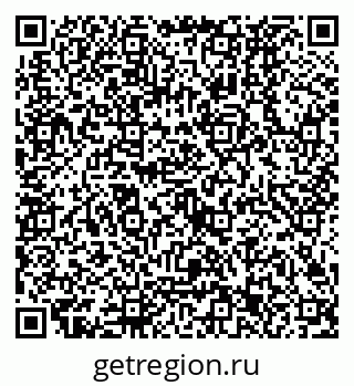 79630323304