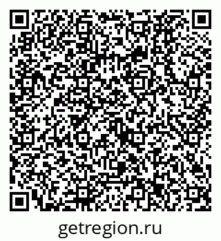 79630323305
