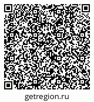 79630323306