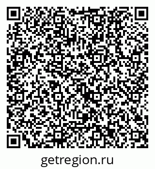 79630323307