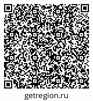 79630323308