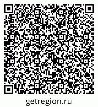 79630323310
