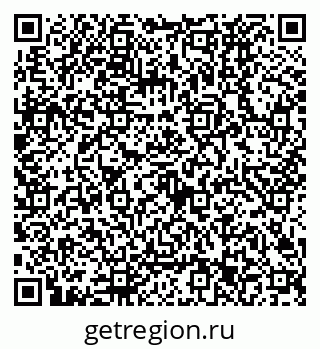 79630323311