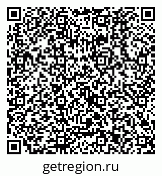 79630323312