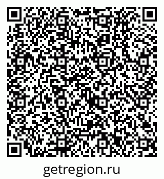 79630323313
