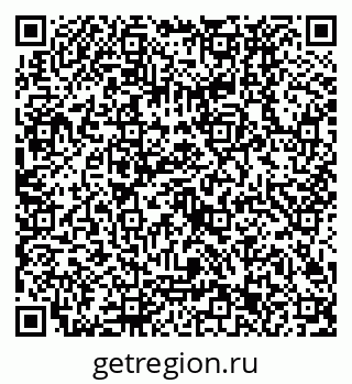 79630323314