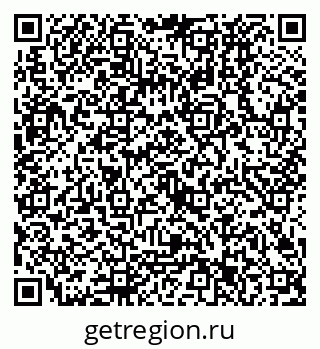 79630323315