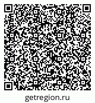 79630323316
