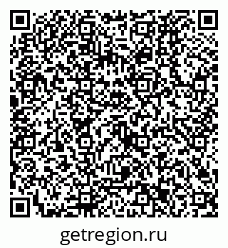 79630323317