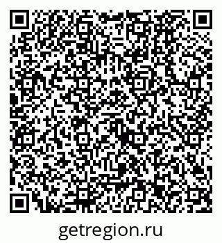 79630323320