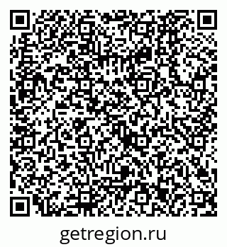 79630323322