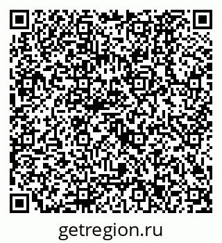 79630323323