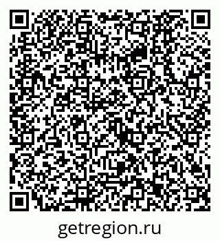 79630323324