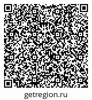 79630323325