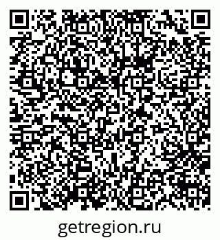 79630323327