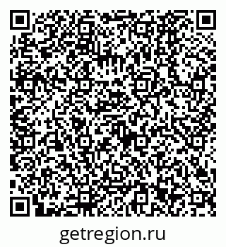 79630323328