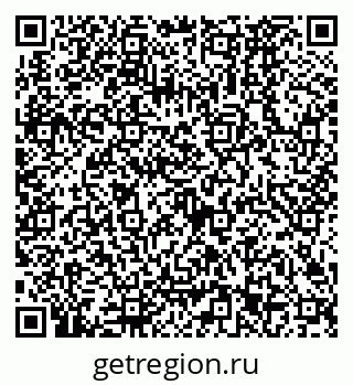 79630323329