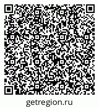 79630323330