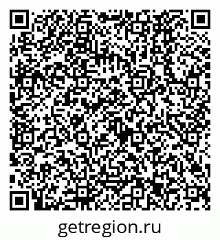 79630323331
