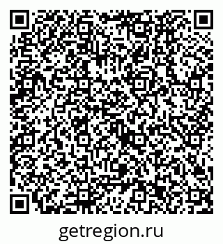 79630323334