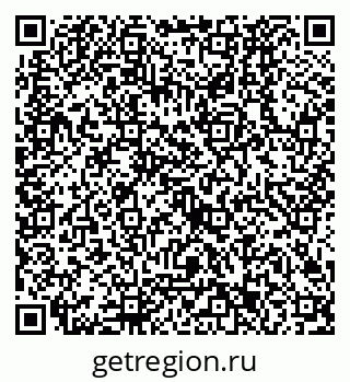 79630323337