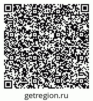 79630323339