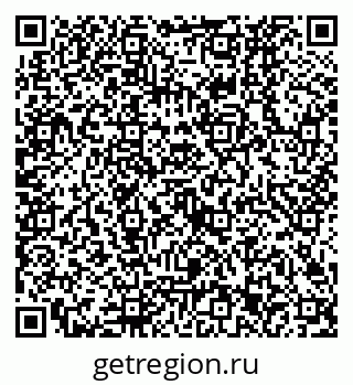 79630323340