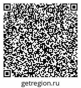 79630323341