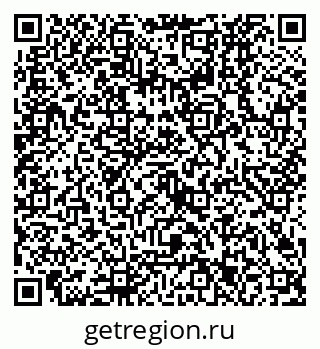 79630323343