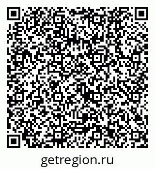 79630323344