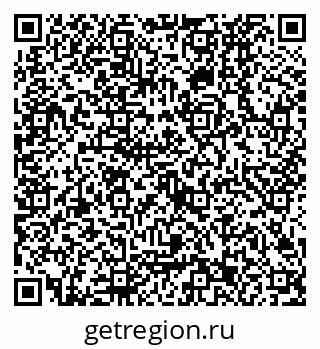 79630323346
