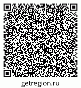 79630323350