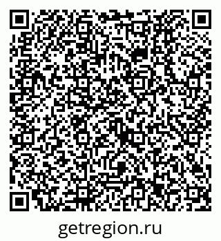 79630323351