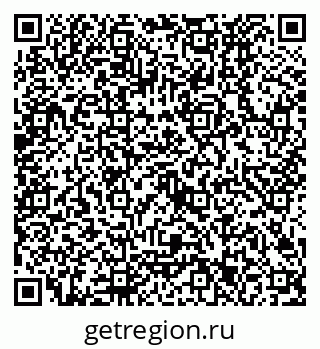79630323353