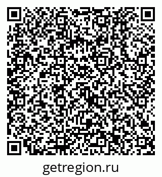 79630323355