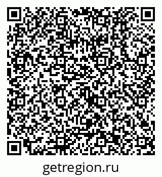 79630323356