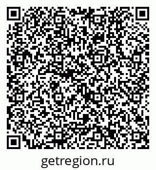 79630323357