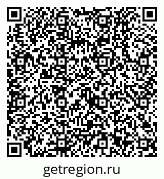 79630323358