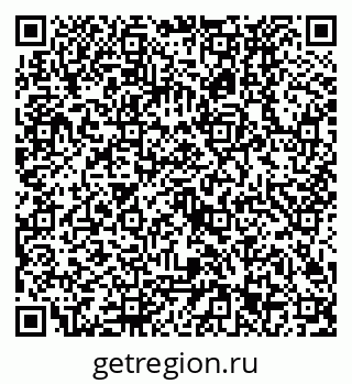 79630323359