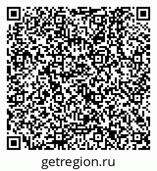 79630323361