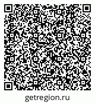 79630323363