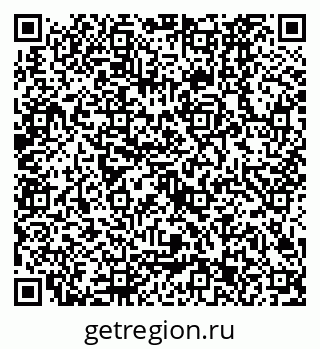 79630323364