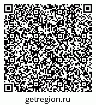 79630323365