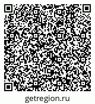 79630323367