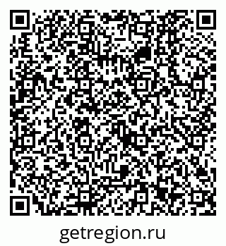 79630323368