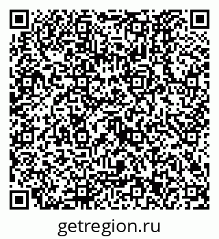 79630323372