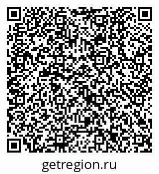 79630323373