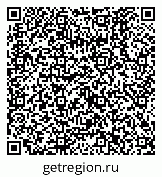 79630323375