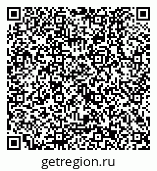 79630323376